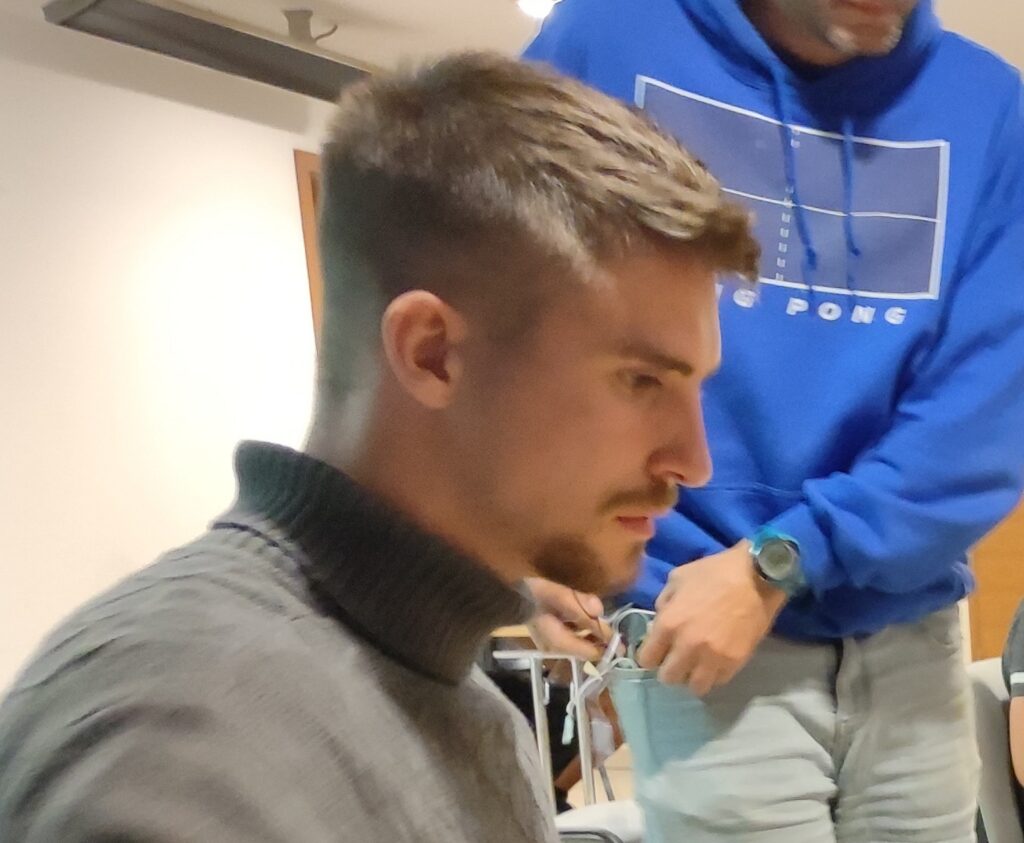 foto: Andrej Žnidarčič